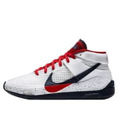 Nike Boty basketbalové 42.5 EU KD13