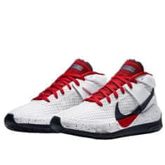 Nike Boty basketbalové 42.5 EU KD13