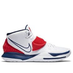 Nike Boty basketbalové 42 EU Kyrie 6 Usa