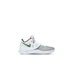 Nike Boty basketbalové 43 EU Kyrie Flytrap Iii