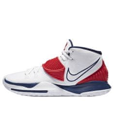 Nike Boty basketbalové 42 EU Kyrie 6 Usa