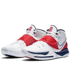 Nike Boty basketbalové 42 EU Kyrie 6 Usa