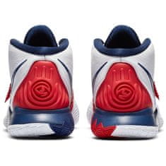 Nike Boty basketbalové 42 EU Kyrie 6 Usa