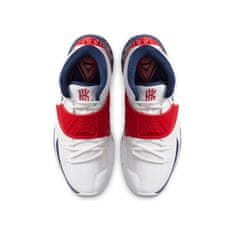 Nike Boty basketbalové 42 EU Kyrie 6 Usa