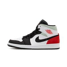 Nike Boty 42.5 EU Air Jordan 1 Mid SE