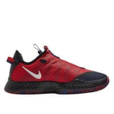 Nike Boty basketbalové 42.5 EU PG 4 Clippers