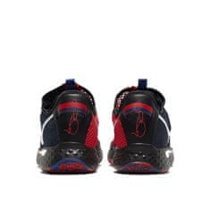 Nike Boty basketbalové 42.5 EU PG 4 Clippers