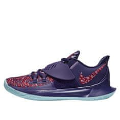 Nike Boty basketbalové 44 EU Kyrie Low 3