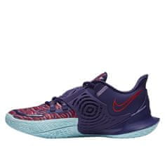 Nike Boty basketbalové 44 EU Kyrie Low 3