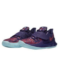 Nike Boty basketbalové 44 EU Kyrie Low 3