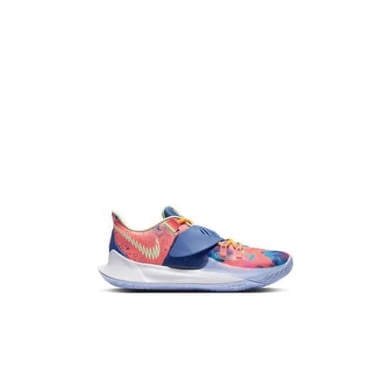 Nike Boty 42.5 EU Kyrie Low 3