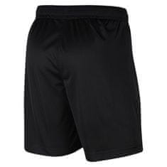 Nike Kalhoty černé 173 - 177 cm/S KD Short