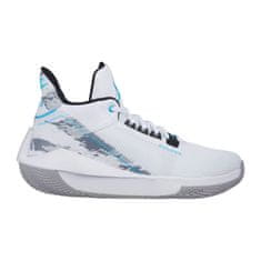 Nike Boty basketbalové 44.5 EU Air Jordan 2X3