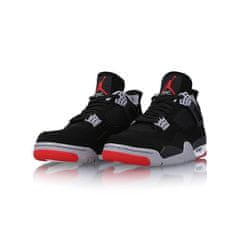 Nike Boty 35.5 EU Air Jordan 4 Retro