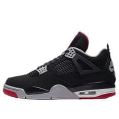 Nike Boty 35.5 EU Air Jordan 4 Retro