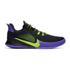 Nike Boty basketbalové 41 EU Mamba Fury