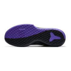 Nike Boty basketbalové 41 EU Mamba Fury