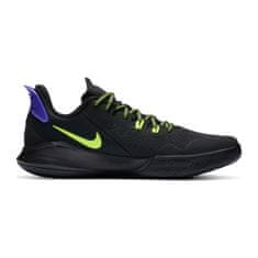 Nike Boty basketbalové 41 EU Mamba Fury