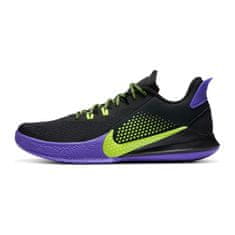 Nike Boty basketbalové 41 EU Mamba Fury