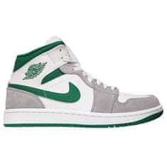 Nike Boty basketbalové 46 EU Air Jordan 1 Mid SE