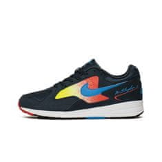 Nike Boty 44.5 EU Air Skylon II