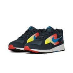 Nike Boty 44.5 EU Air Skylon II