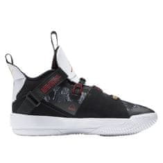 Nike Boty 41 EU Air Jordan Xxxiii