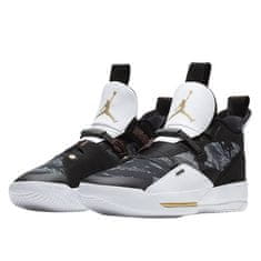 Nike Boty 41 EU Air Jordan Xxxiii