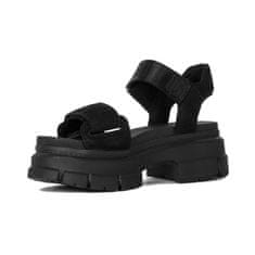 Ugg Australia Sandály černé 37 EU 1136764BLK