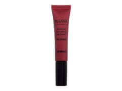 Ahava 15ml apple of sodom advanced smoothing eye cream