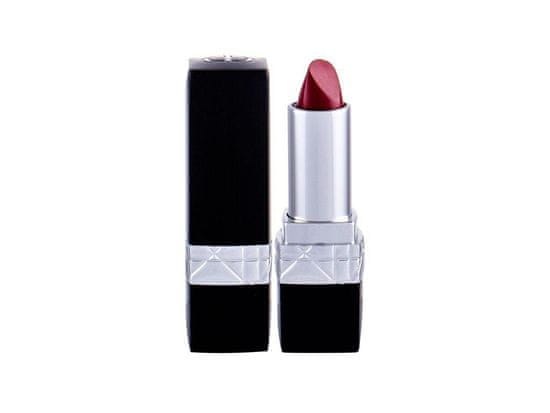 Christian Dior 3.5g rouge dior couture colour comfort &