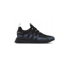 Adidas Boty 39 1/3 EU Nmd_v3