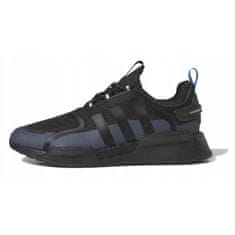 Adidas Boty 44 2/3 EU Nmd_v3