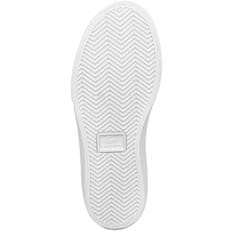 Lacoste Kecky bílé 40 EU 745CFA004821G