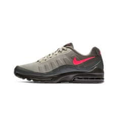 Nike Boty 42.5 EU Air Max Invigor