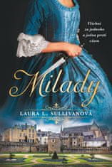 Laura L. Sullivanová: Milady