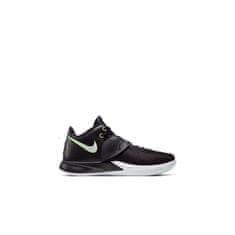 Nike Boty basketbalové 43 EU Kyrie Flytrap Iii