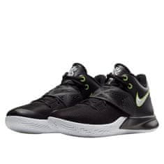 Nike Boty basketbalové 43 EU Kyrie Flytrap Iii