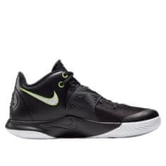 Nike Boty basketbalové 43 EU Kyrie Flytrap Iii