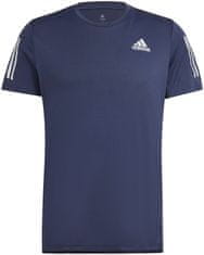 Adidas adidas OWN THE RUN TEE, velikost: XL