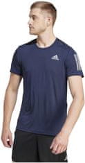 Adidas adidas OWN THE RUN TEE, velikost: 2XL