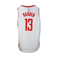 Nike Košile Houston Rockets Swingman Jersey James Harden Association Edition 20 CW3592106