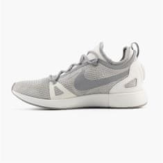 Nike Boty šedé 42.5 EU Duel Racer