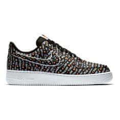 Nike Boty 41 EU Air Force 1 07 LV8 Jdi