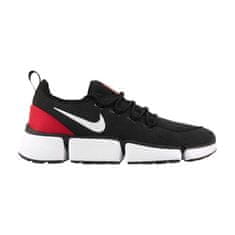 Nike Boty černé 41 EU Pocket Fly DM