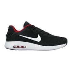 Nike Boty černé 41 EU Air Max Modern Essential