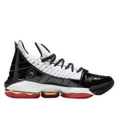 Nike Boty basketbalové 41 EU Lebron Xvi SB