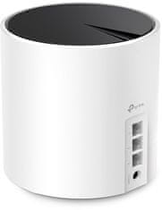 TP-Link Deco X55, 1ks