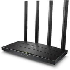 TP-Link Archer A6