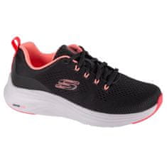 Skechers Boty černé 37 EU Vapor Foam Fresh Trend